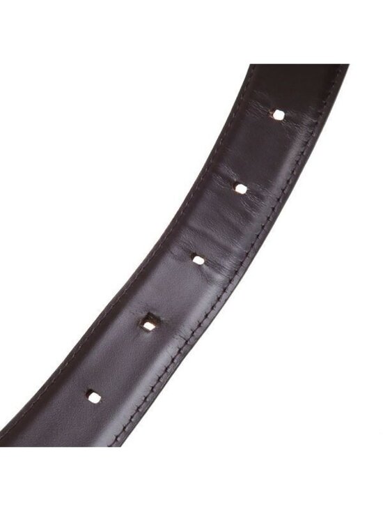 Louis Vuitton Taiga Ceinture Classic Belt main image 7
